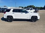 Used 2015 GMC Terrain SLT AWD SUV for sale #Q51997A - photo 5