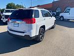 Used 2015 GMC Terrain SLT AWD SUV for sale #Q51997A - photo 2