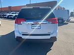 Used 2015 GMC Terrain SLT AWD SUV for sale #Q51997A - photo 6