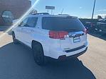 Used 2015 GMC Terrain SLT AWD SUV for sale #Q51997A - photo 7