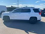 Used 2015 GMC Terrain SLT AWD SUV for sale #Q51997A - photo 8