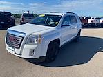 Used 2015 GMC Terrain SLT AWD SUV for sale #Q51997A - photo 9