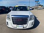 Used 2015 GMC Terrain SLT AWD SUV for sale #Q51997A - photo 11