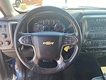 2018 Chevrolet Silverado 1500 Crew Cab 4x4 Pickup for sale #Q51987A - photo 11