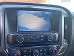 2018 Chevrolet Silverado 1500 Crew Cab 4x4 Pickup for sale #Q51987A - photo 13