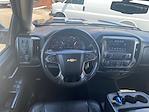 2018 Chevrolet Silverado 1500 Crew Cab 4x4 Pickup for sale #Q51987A - photo 14