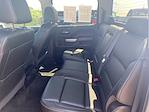 2018 Chevrolet Silverado 1500 Crew Cab 4x4 Pickup for sale #Q51987A - photo 15