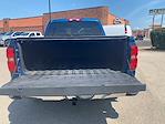 2018 Chevrolet Silverado 1500 Crew Cab 4x4 Pickup for sale #Q51987A - photo 17
