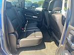 2018 Chevrolet Silverado 1500 Crew Cab 4x4 Pickup for sale #Q51987A - photo 18