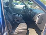 2018 Chevrolet Silverado 1500 Crew Cab 4x4 Pickup for sale #Q51987A - photo 19