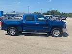 2018 Chevrolet Silverado 1500 Crew Cab 4x4 Pickup for sale #Q51987A - photo 3