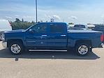 2018 Chevrolet Silverado 1500 Crew Cab 4x4 Pickup for sale #Q51987A - photo 6