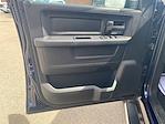 2017 Ram 1500 Quad Cab 4WD Pickup for sale #Q51999A - photo 10