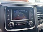 2017 Ram 1500 Quad Cab 4WD Pickup for sale #Q51999A - photo 13