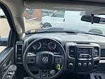2017 Ram 1500 Quad Cab 4WD Pickup for sale #Q51999A - photo 14