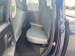 2017 Ram 1500 Quad Cab 4WD Pickup for sale #Q51999A - photo 15