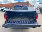 2017 Ram 1500 Quad Cab 4WD Pickup for sale #Q51999A - photo 17