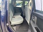 2017 Ram 1500 Quad Cab 4WD Pickup for sale #Q51999A - photo 18
