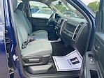 2017 Ram 1500 Quad Cab 4WD Pickup for sale #Q51999A - photo 19