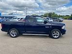 2017 Ram 1500 Quad Cab 4WD Pickup for sale #Q51999A - photo 3