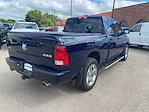 2017 Ram 1500 Quad Cab 4WD Pickup for sale #Q51999A - photo 2