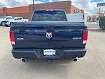 2017 Ram 1500 Quad Cab 4WD Pickup for sale #Q51999A - photo 4
