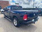 2017 Ram 1500 Quad Cab 4WD Pickup for sale #Q51999A - photo 5
