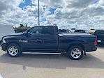 2017 Ram 1500 Quad Cab 4WD Pickup for sale #Q51999A - photo 6