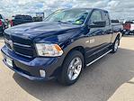 2017 Ram 1500 Quad Cab 4WD Pickup for sale #Q51999A - photo 7