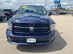 2017 Ram 1500 Quad Cab 4WD Pickup for sale #Q51999A - photo 9