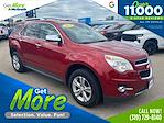 2013 Chevrolet Equinox FWD SUV for sale #Q52004A - photo 1