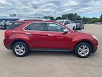 2013 Chevrolet Equinox FWD SUV for sale #Q52004A - photo 2