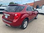 2013 Chevrolet Equinox FWD SUV for sale #Q52004A - photo 3