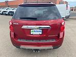 2013 Chevrolet Equinox FWD SUV for sale #Q52004A - photo 4