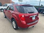 2013 Chevrolet Equinox FWD SUV for sale #Q52004A - photo 5