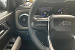 2024 Chevrolet Colorado Crew Cab 4WD Pickup for sale #Q52006A - photo 13