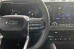 2024 Chevrolet Colorado Crew Cab 4WD Pickup for sale #Q52006A - photo 14