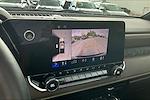 2024 Chevrolet Colorado Crew Cab 4WD Pickup for sale #Q52006A - photo 17