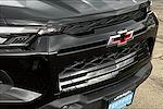 2024 Chevrolet Colorado Crew Cab 4WD Pickup for sale #Q52006A - photo 32