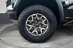 2024 Chevrolet Colorado Crew Cab 4WD Pickup for sale #Q52006A - photo 33