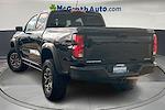 2024 Chevrolet Colorado Crew Cab 4WD Pickup for sale #Q52006A - photo 5