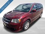 2019 Dodge Grand Caravan FWD Minivan for sale #Q52011A - photo 1