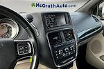 Used 2019 Dodge Grand Caravan SXT Minivan for sale #Q52011A - photo 10