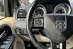 Used 2019 Dodge Grand Caravan SXT Minivan for sale #Q52011A - photo 11