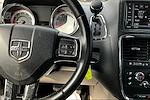 Used 2019 Dodge Grand Caravan SXT Minivan for sale #Q52011A - photo 13