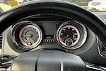 Used 2019 Dodge Grand Caravan SXT Minivan for sale #Q52011A - photo 14