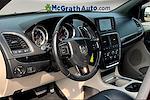 Used 2019 Dodge Grand Caravan SXT Minivan for sale #Q52011A - photo 15