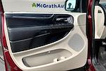 Used 2019 Dodge Grand Caravan SXT Minivan for sale #Q52011A - photo 18