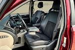Used 2019 Dodge Grand Caravan SXT Minivan for sale #Q52011A - photo 19