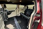Used 2019 Dodge Grand Caravan SXT Minivan for sale #Q52011A - photo 20